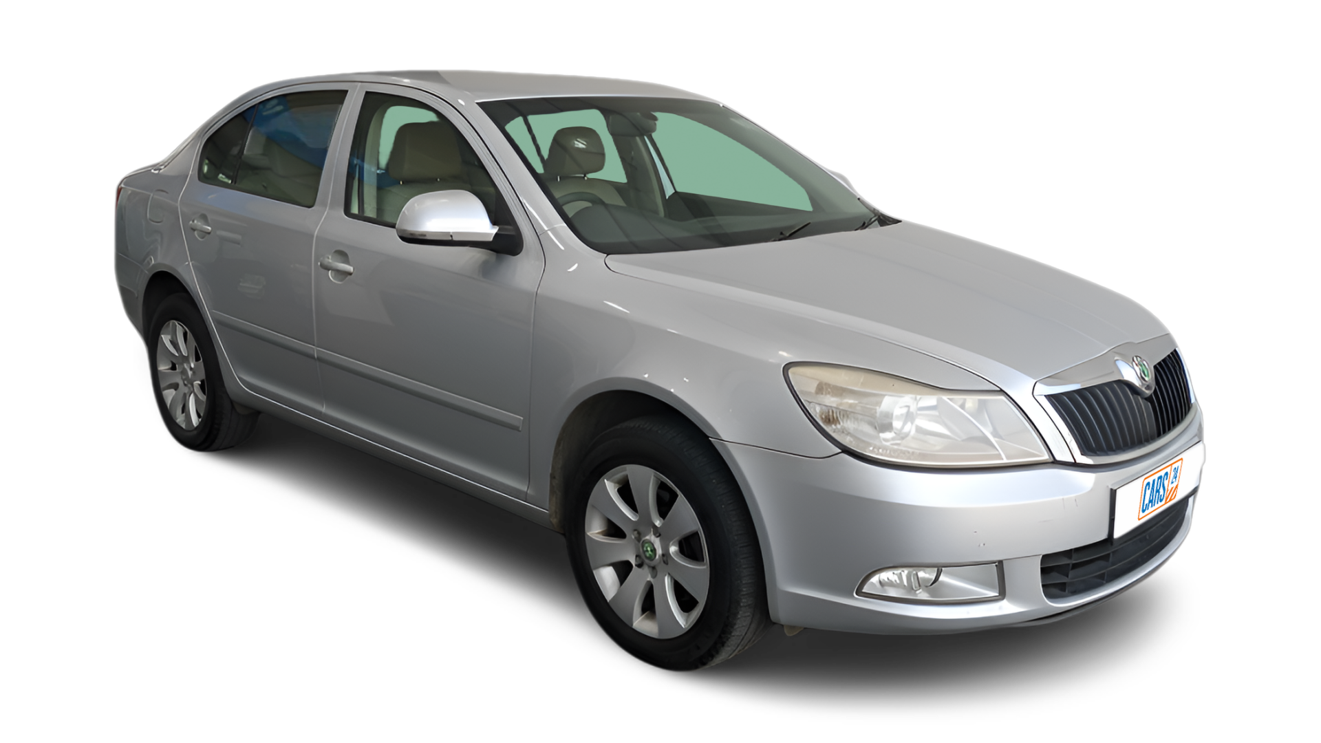 Skoda Laura-img